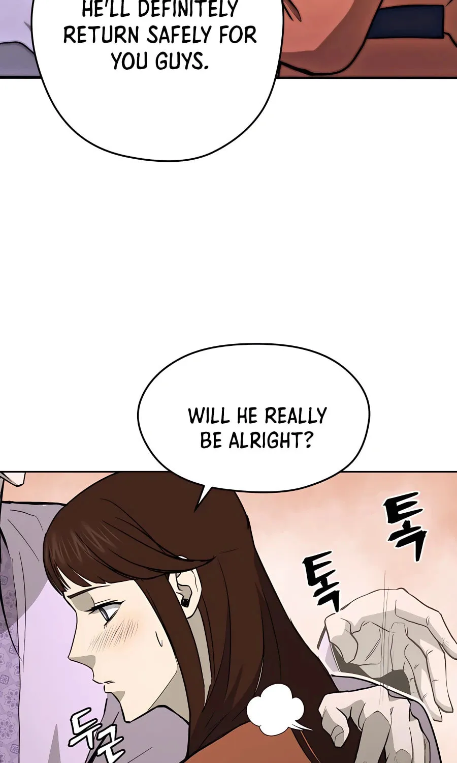 Read Administrator Kang Jin Lee chapter 69 image 56 on Lezhin