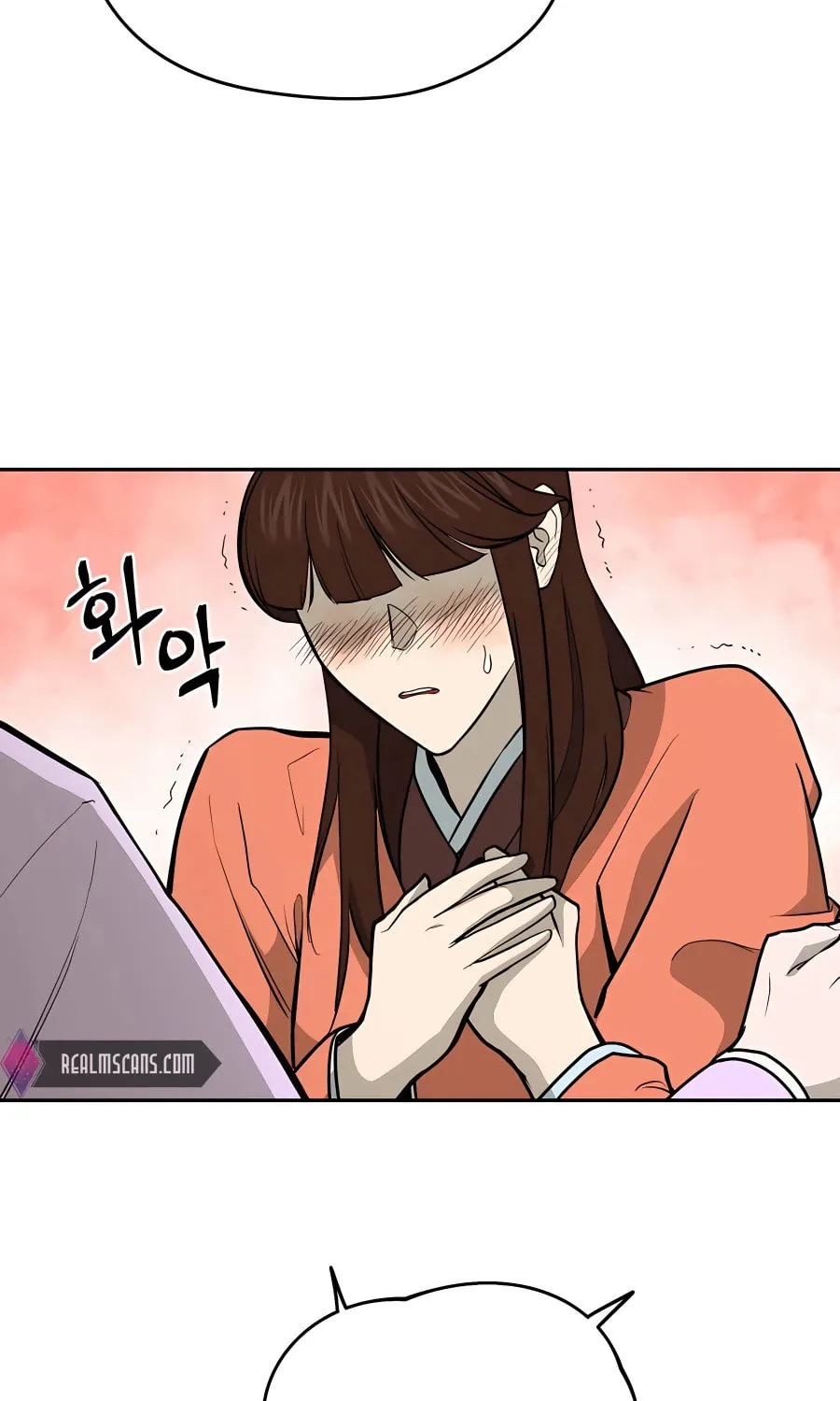 Read Administrator Kang Jin Lee chapter 69 image 60 on Lezhin