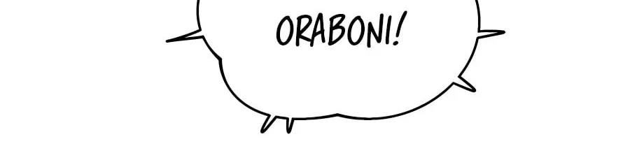 Read Administrator Kang Jin Lee chapter 69 image 61 on Lezhin