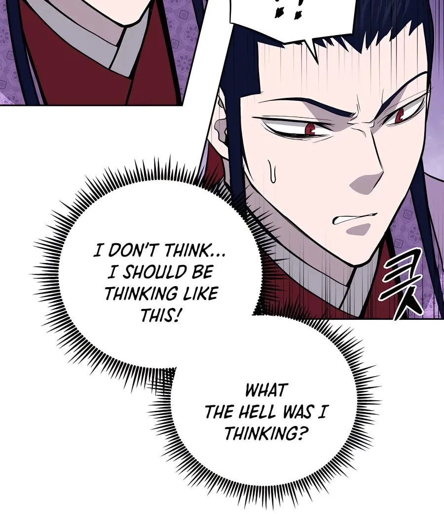 Read Administrator Kang Jin Lee chapter 69 image 65 on Lezhin