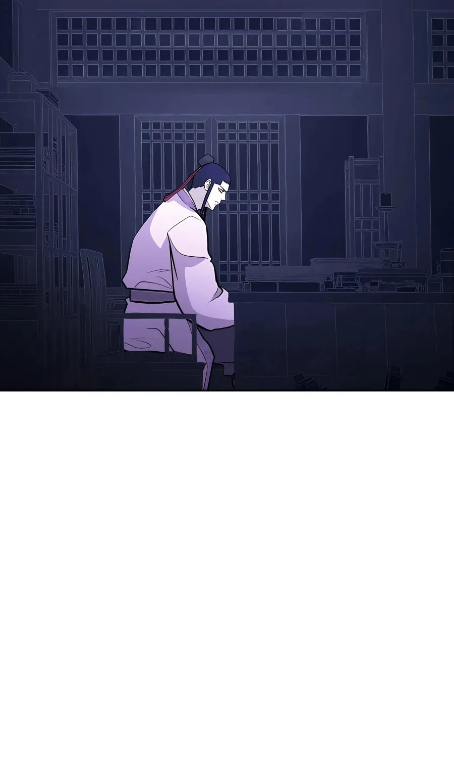 Read Administrator Kang Jin Lee chapter 69 image 67 on Lezhin