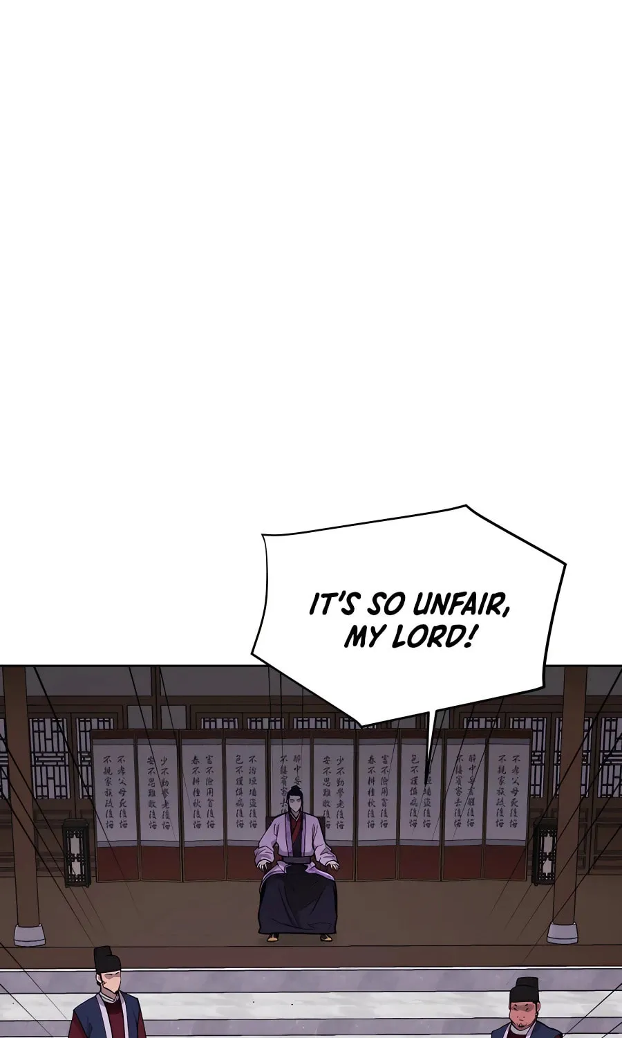 Read Administrator Kang Jin Lee chapter 69 image 75 on Lezhin