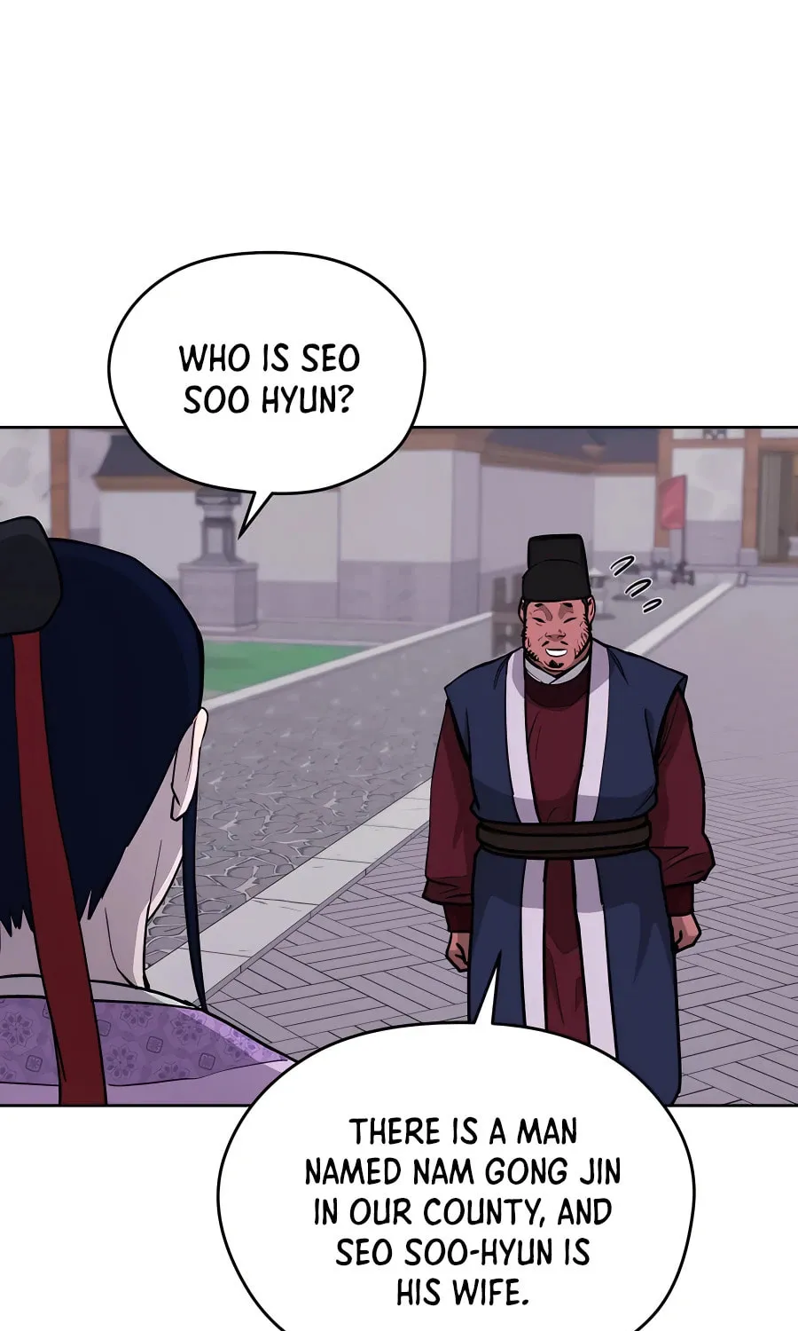Read Administrator Kang Jin Lee chapter 69 image 82 on Lezhin