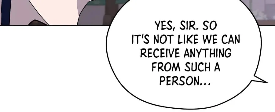 Read Administrator Kang Jin Lee chapter 69 image 85 on Lezhin