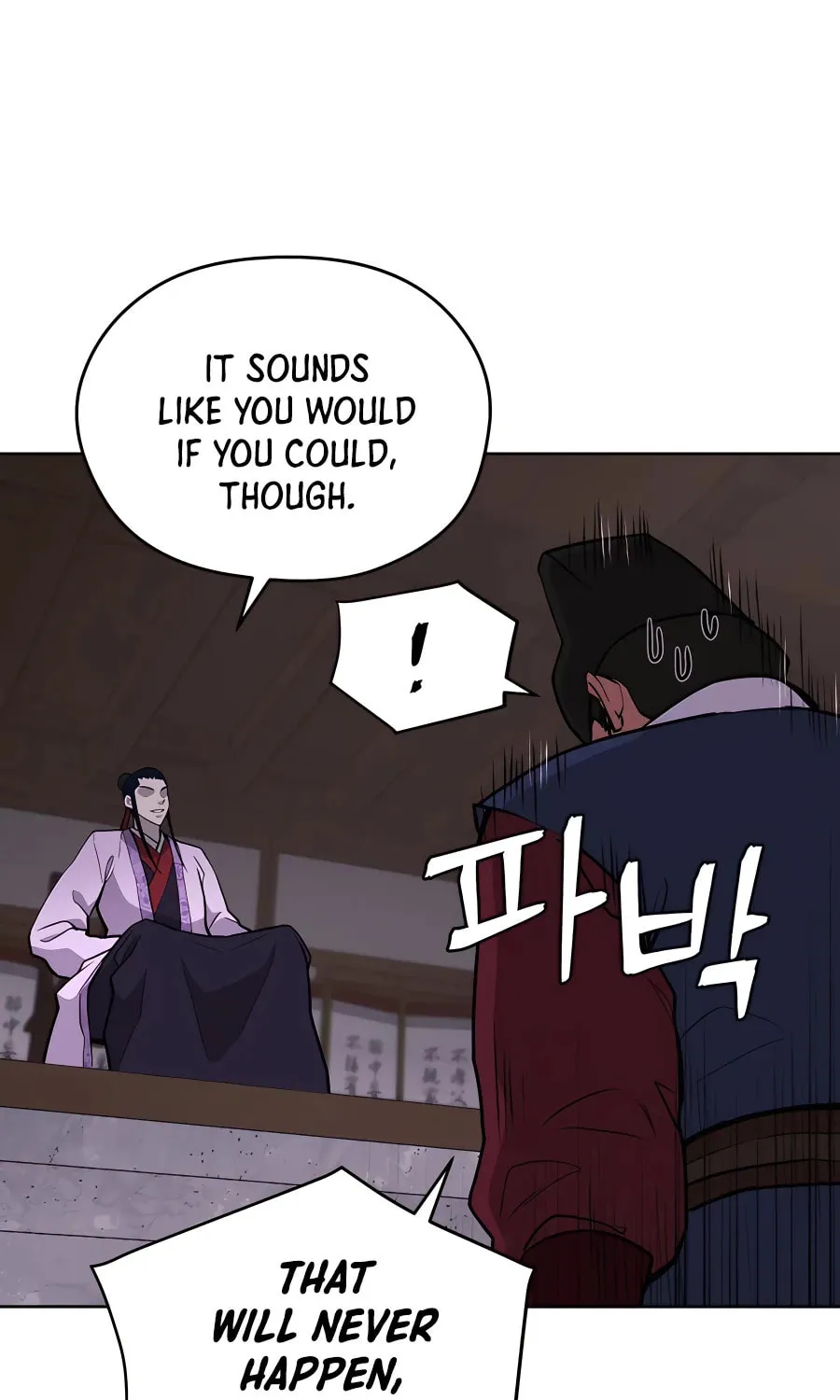 Read Administrator Kang Jin Lee chapter 69 image 86 on Lezhin