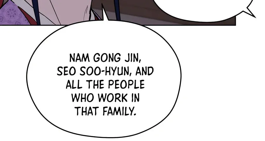 Read Administrator Kang Jin Lee chapter 69 image 89 on Lezhin