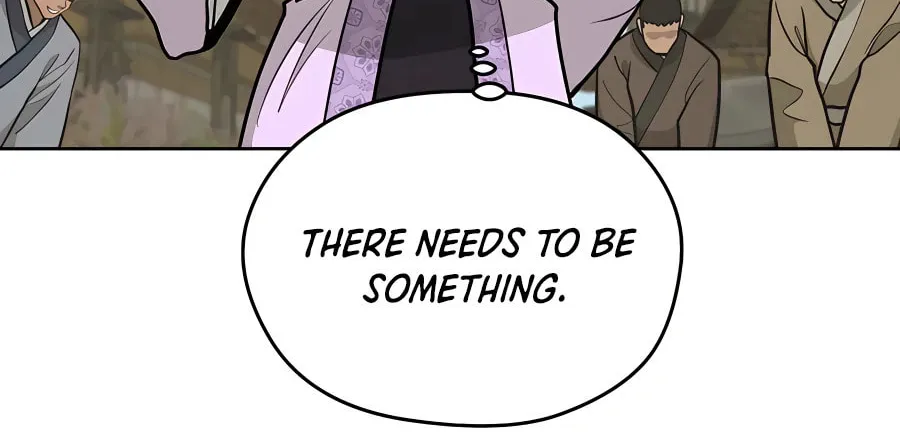 Read Administrator Kang Jin Lee chapter 69 image 9 on Lezhin