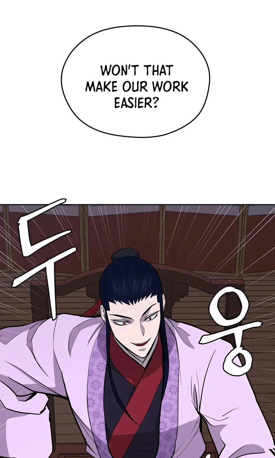 Read Administrator Kang Jin Lee chapter 69 image 91 on Lezhin