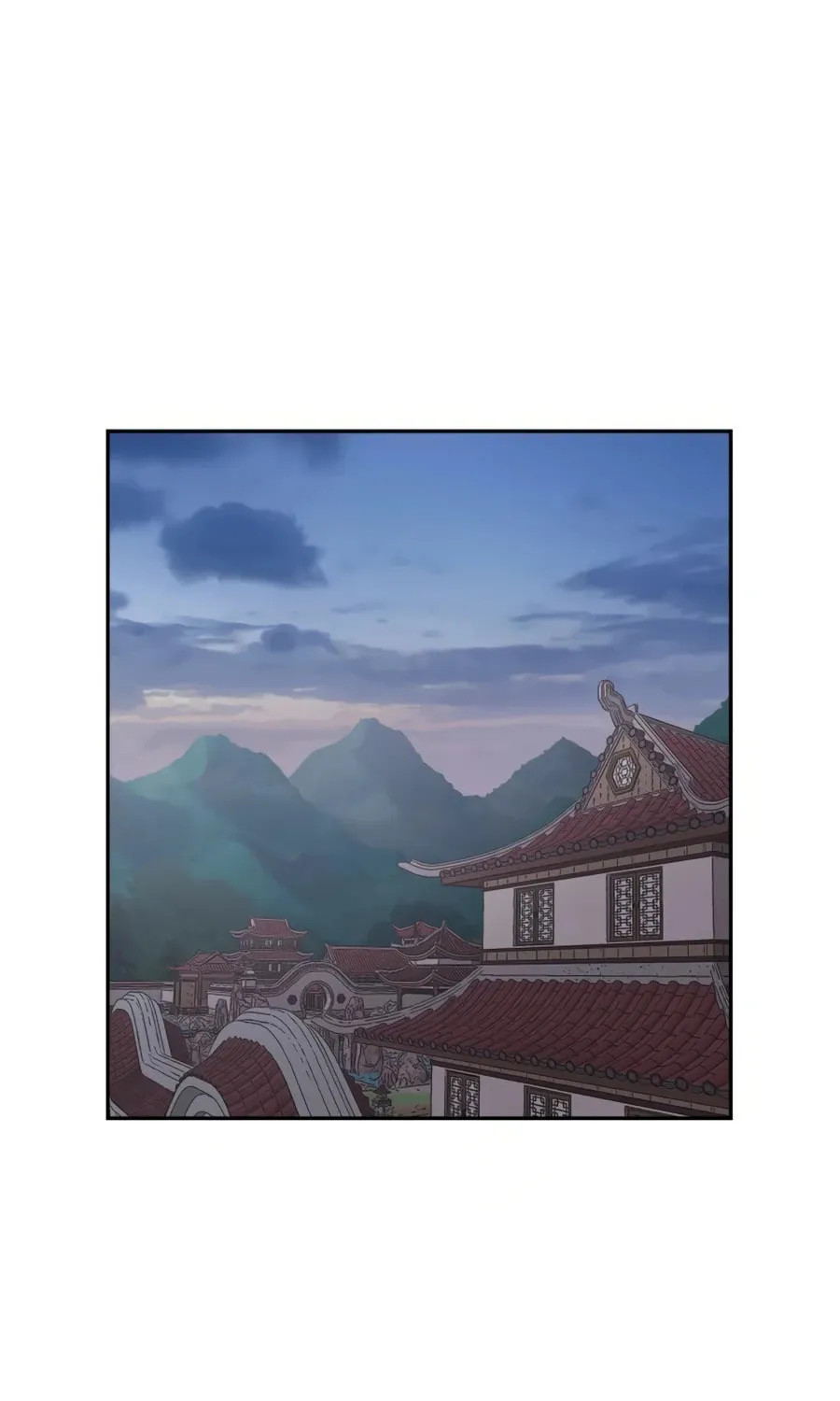 Read Administrator Kang Jin Lee chapter 7 image 1 on Lezhin