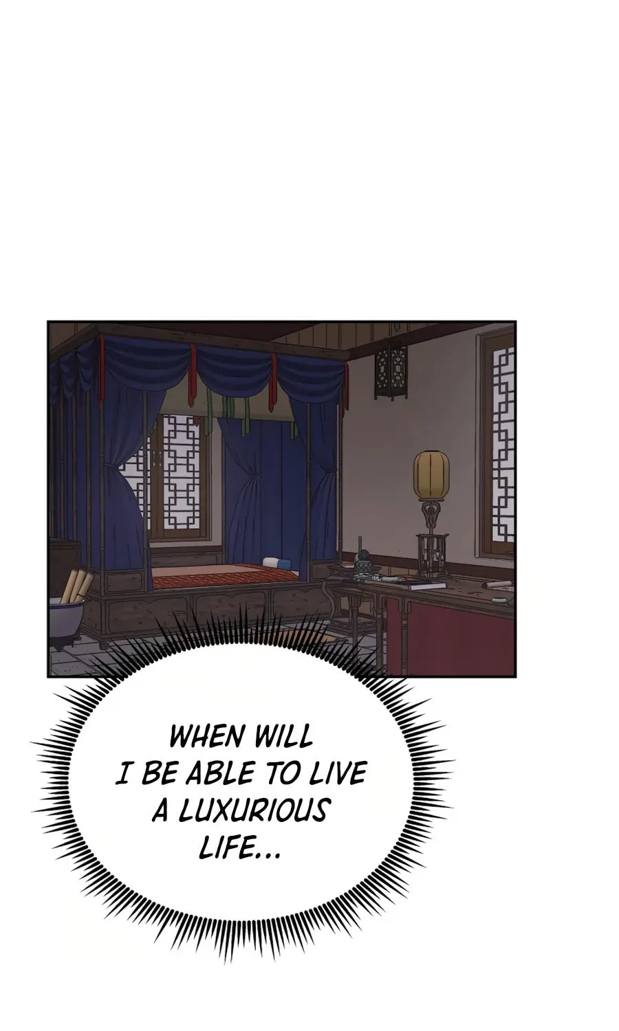 Read Administrator Kang Jin Lee chapter 7 image 10 on Lezhin