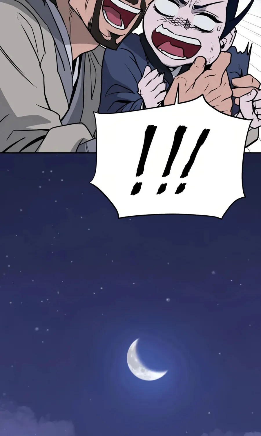 Read Administrator Kang Jin Lee chapter 7 image 100 on Lezhin
