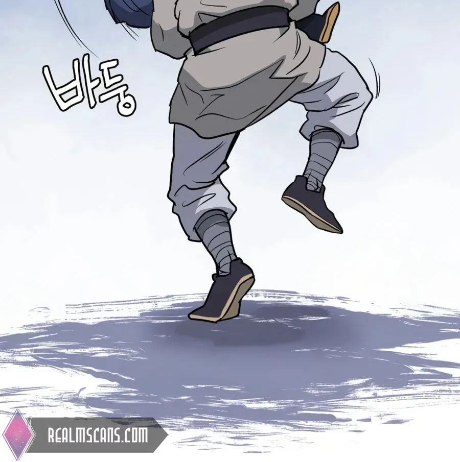 Read Administrator Kang Jin Lee chapter 7 image 102 on Lezhin