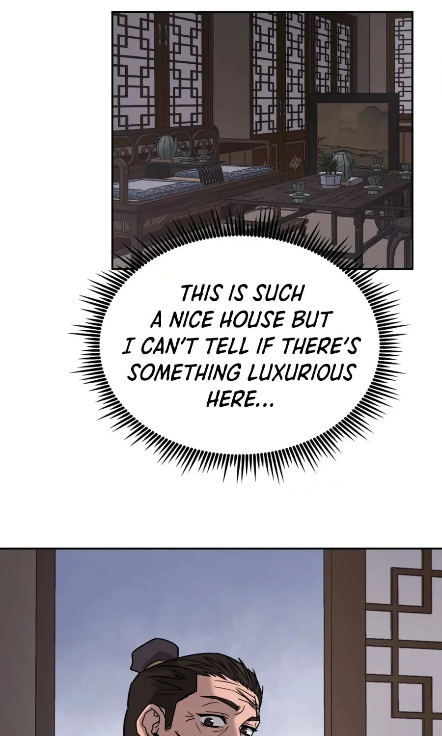Read Administrator Kang Jin Lee chapter 7 image 11 on Lezhin