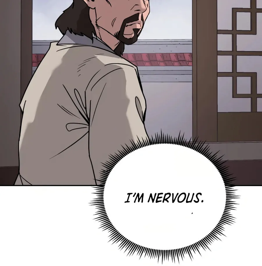 Read Administrator Kang Jin Lee chapter 7 image 12 on Lezhin