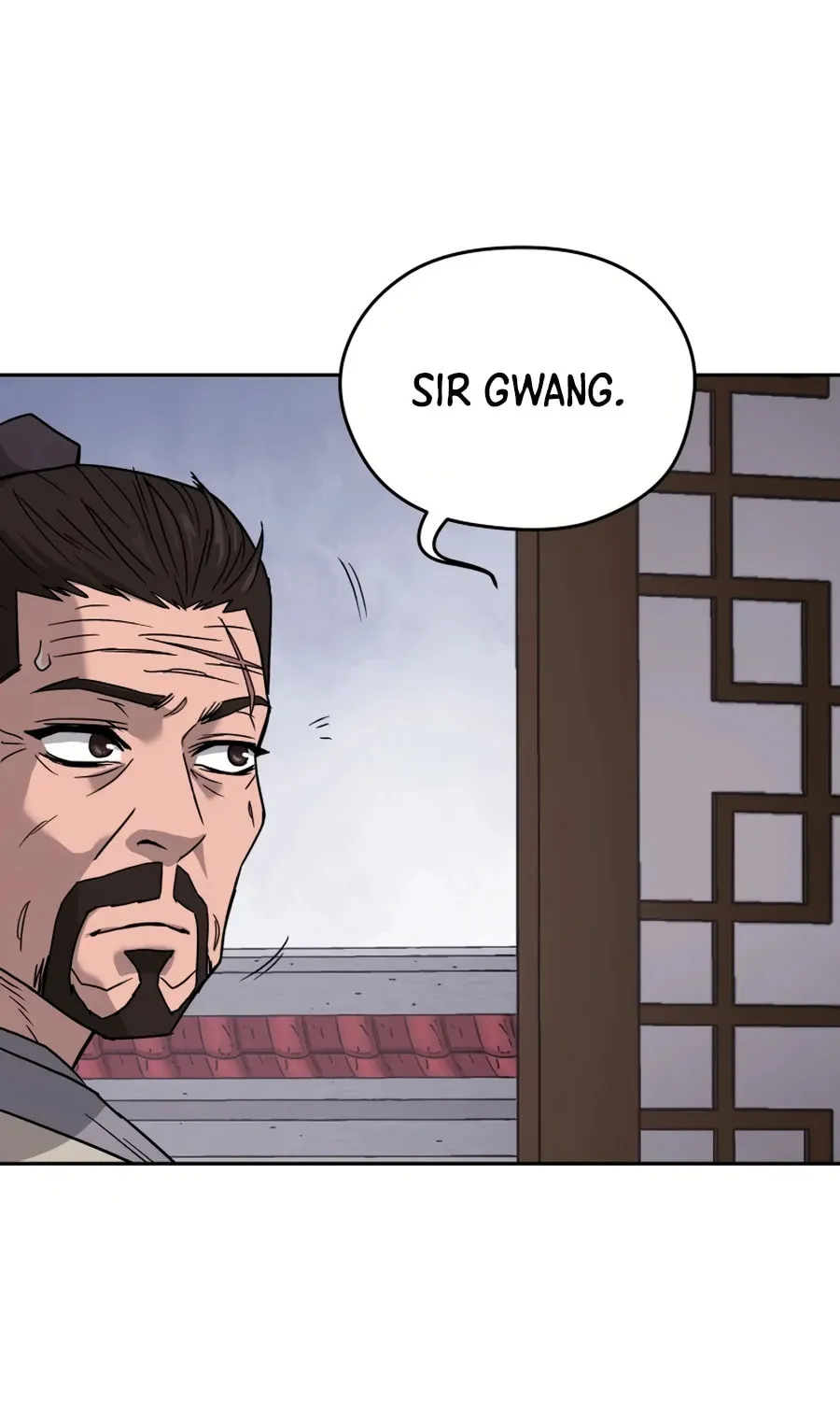 Read Administrator Kang Jin Lee chapter 7 image 13 on Lezhin
