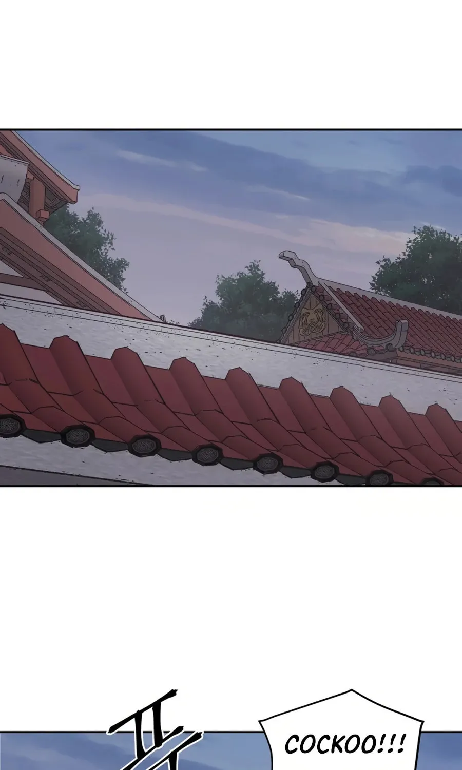 Read Administrator Kang Jin Lee chapter 7 image 2 on Lezhin