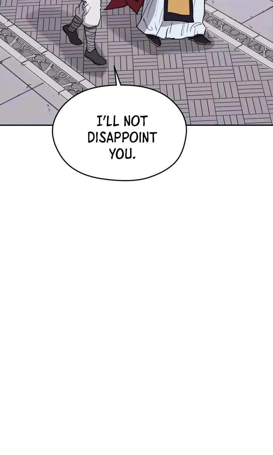 Read Administrator Kang Jin Lee chapter 7 image 27 on Lezhin