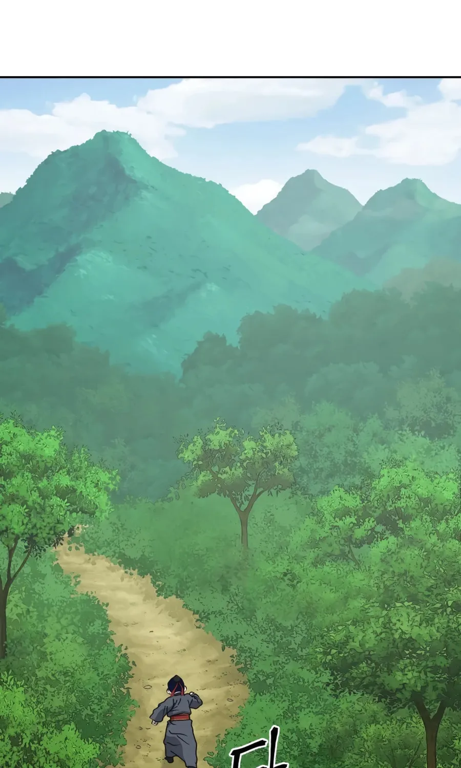 Read Administrator Kang Jin Lee chapter 7 image 28 on Lezhin