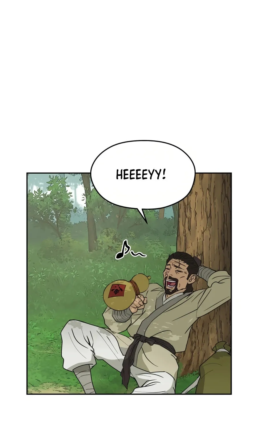Read Administrator Kang Jin Lee chapter 7 image 30 on Lezhin