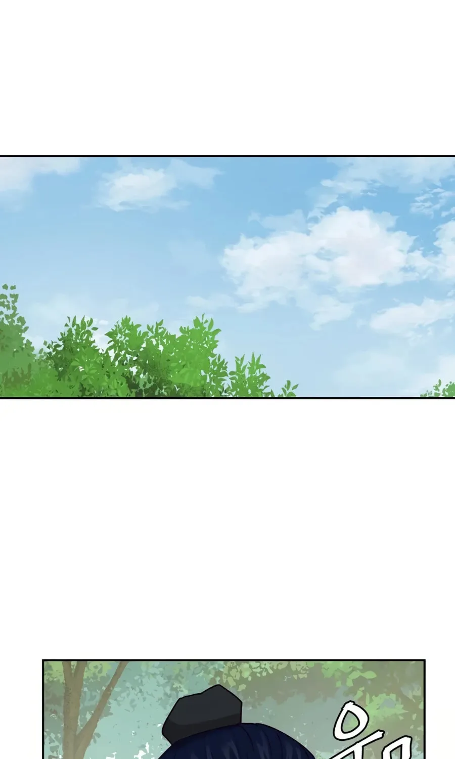 Read Administrator Kang Jin Lee chapter 7 image 49 on Lezhin