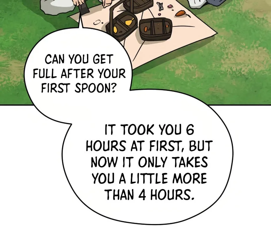 Read Administrator Kang Jin Lee chapter 7 image 55 on Lezhin