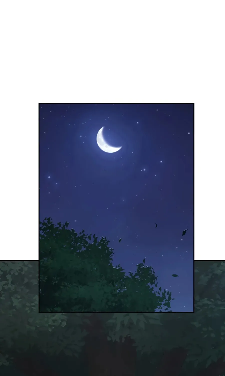 Read Administrator Kang Jin Lee chapter 7 image 60 on Lezhin