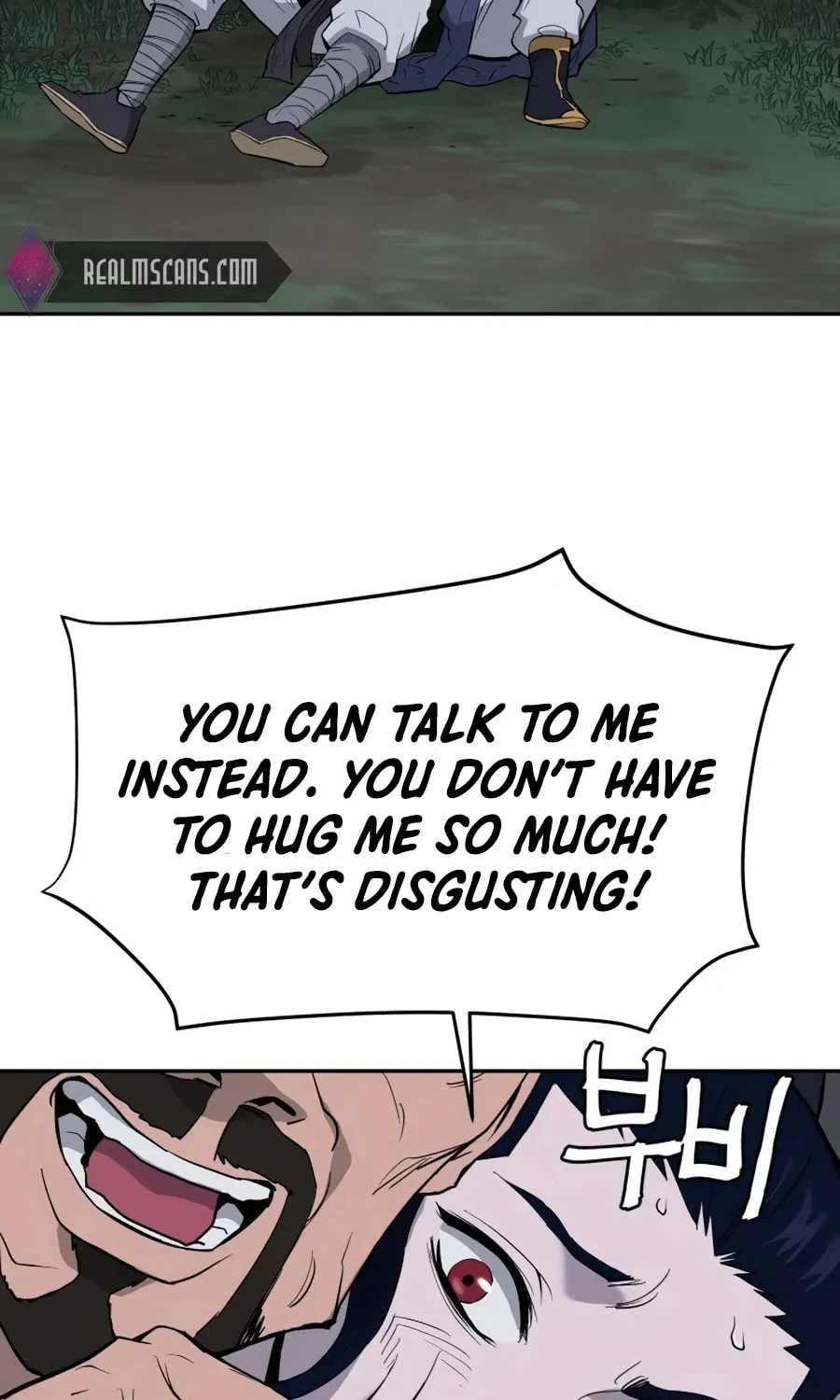 Read Administrator Kang Jin Lee chapter 7 image 62 on Lezhin