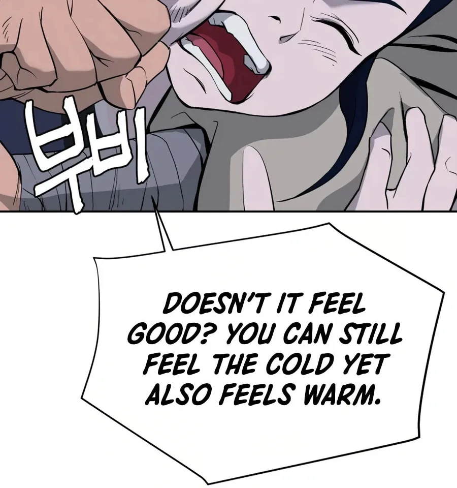 Read Administrator Kang Jin Lee chapter 7 image 63 on Lezhin