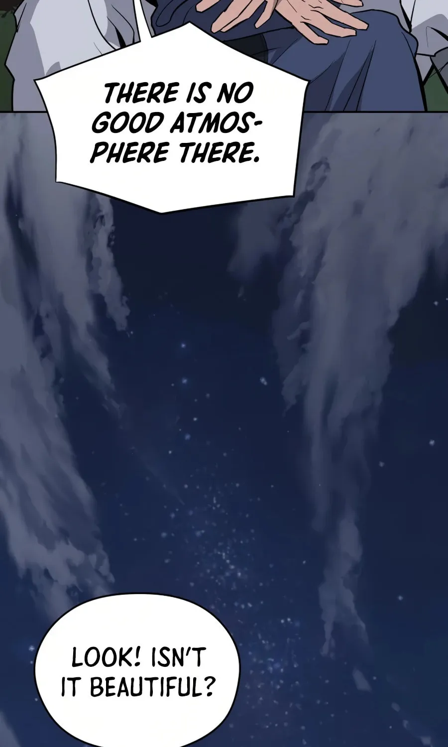 Read Administrator Kang Jin Lee chapter 7 image 65 on Lezhin