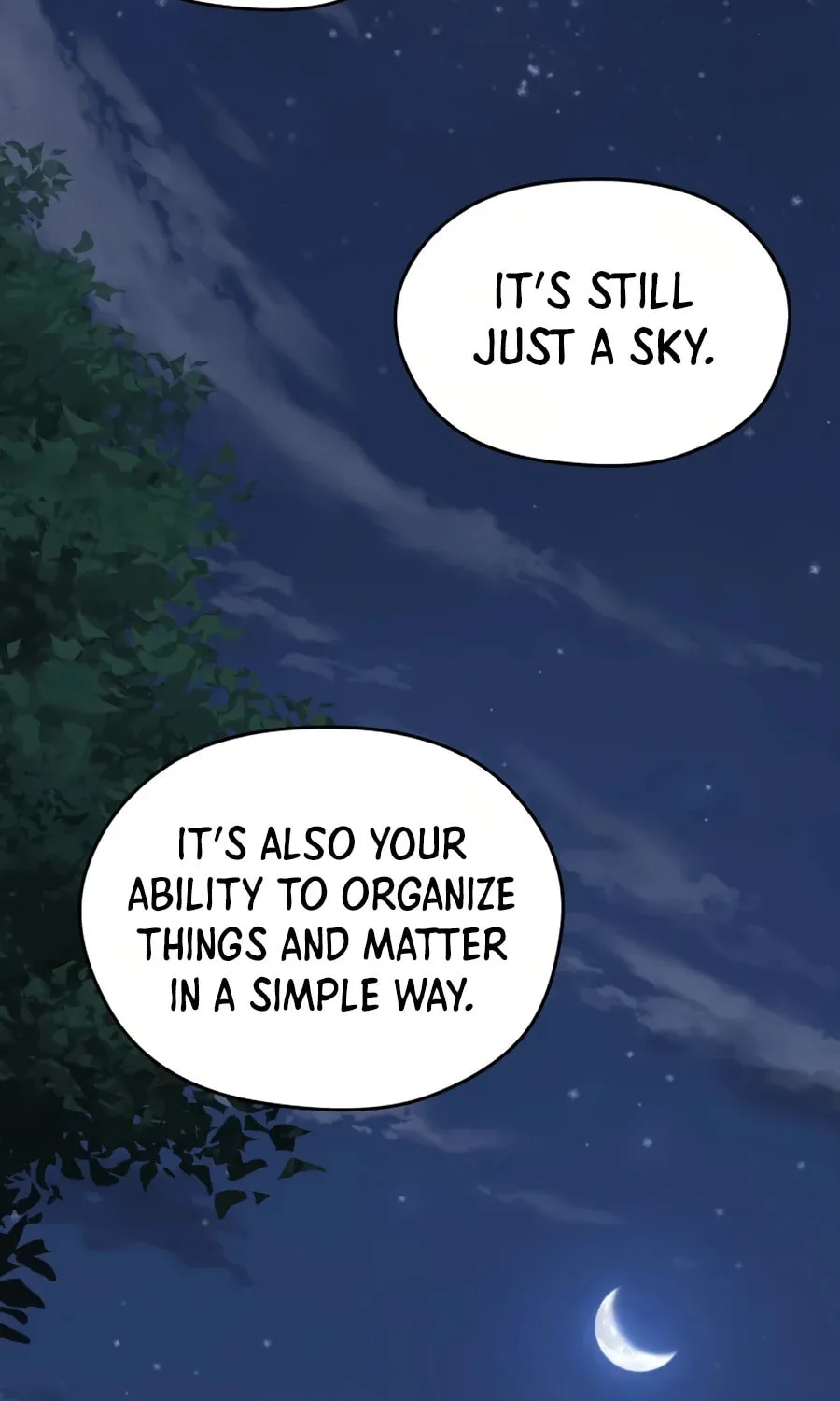 Read Administrator Kang Jin Lee chapter 7 image 66 on Lezhin