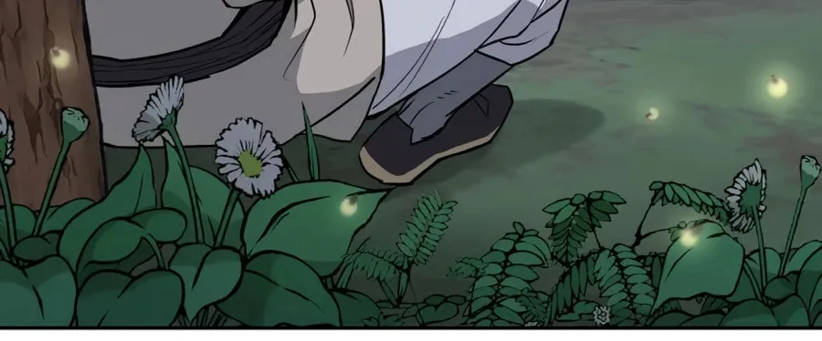 Read Administrator Kang Jin Lee chapter 7 image 68 on Lezhin