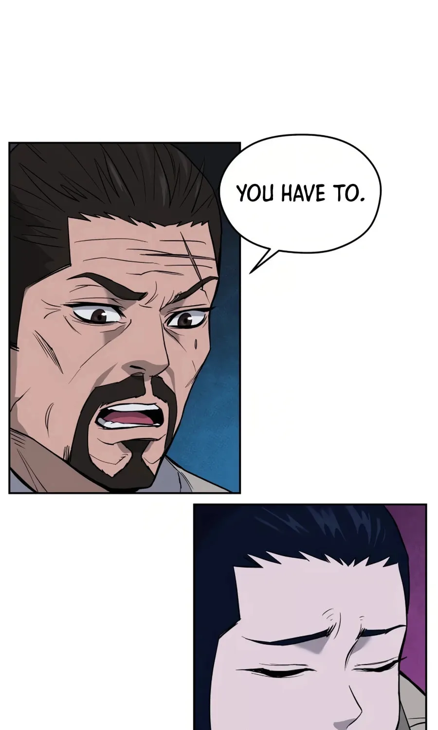 Read Administrator Kang Jin Lee chapter 7 image 73 on Lezhin