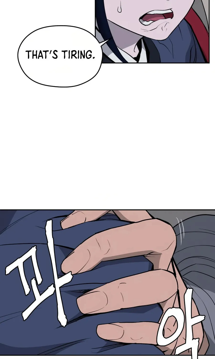 Read Administrator Kang Jin Lee chapter 7 image 74 on Lezhin