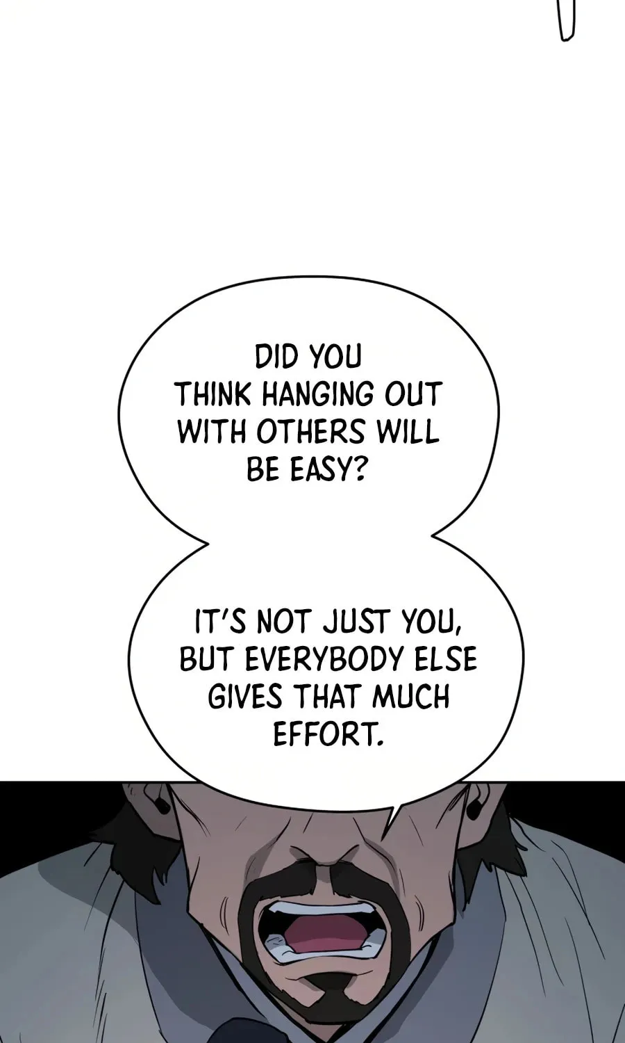 Read Administrator Kang Jin Lee chapter 7 image 75 on Lezhin
