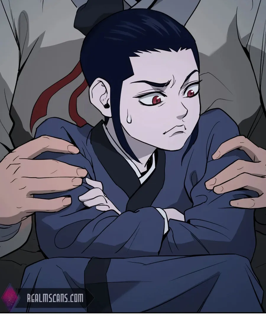 Read Administrator Kang Jin Lee chapter 7 image 76 on Lezhin
