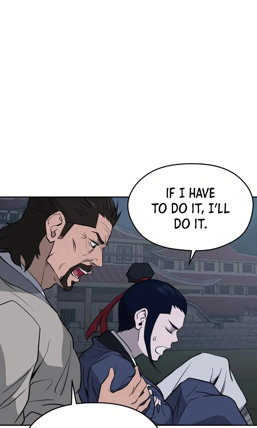 Read Administrator Kang Jin Lee chapter 7 image 77 on Lezhin