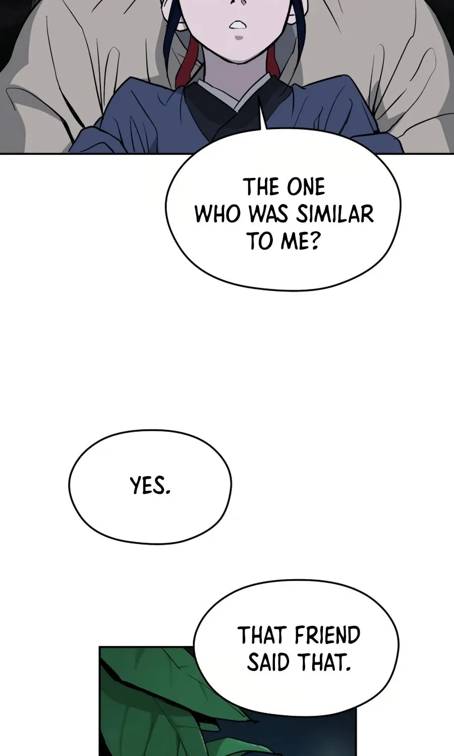 Read Administrator Kang Jin Lee chapter 7 image 79 on Lezhin