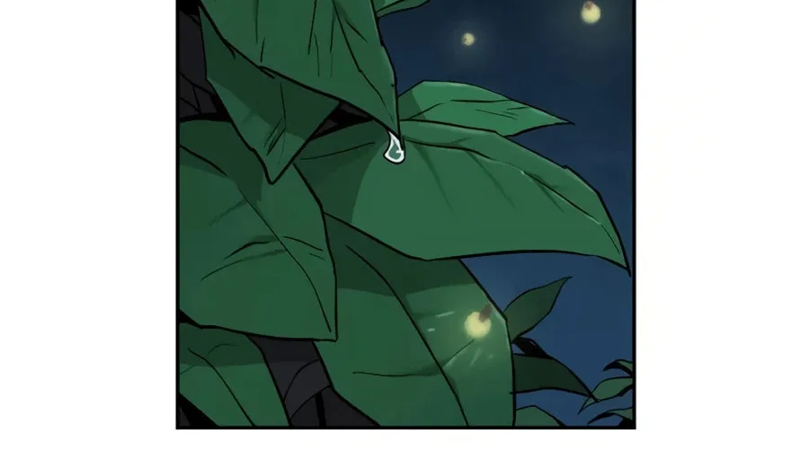 Read Administrator Kang Jin Lee chapter 7 image 80 on Lezhin