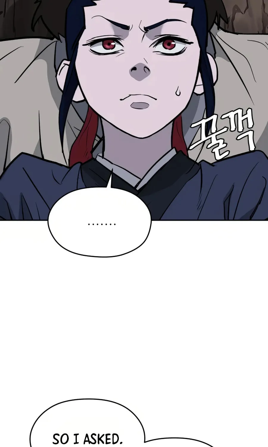 Read Administrator Kang Jin Lee chapter 7 image 82 on Lezhin