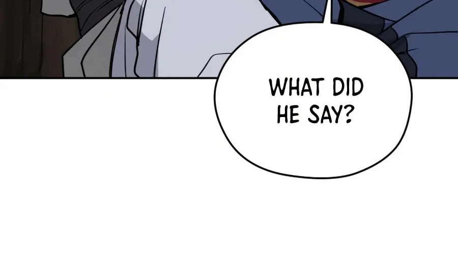 Read Administrator Kang Jin Lee chapter 7 image 84 on Lezhin
