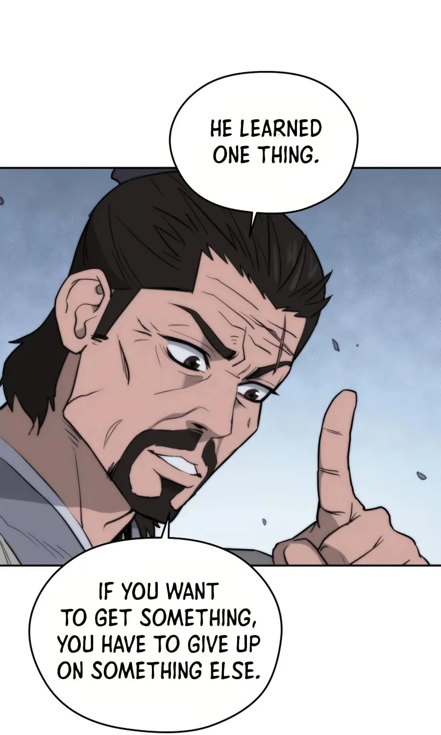 Read Administrator Kang Jin Lee chapter 7 image 85 on Lezhin