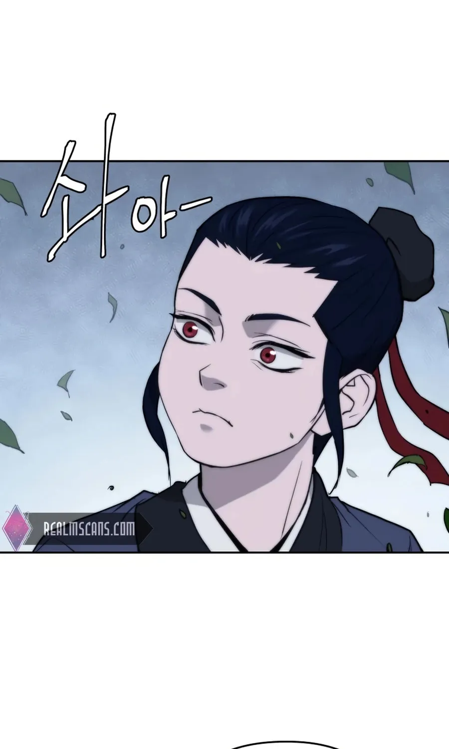 Read Administrator Kang Jin Lee chapter 7 image 86 on Lezhin