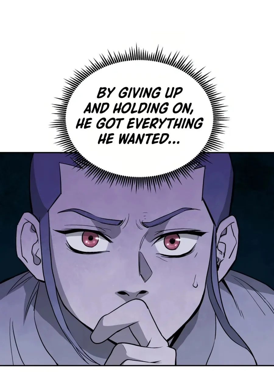 Read Administrator Kang Jin Lee chapter 7 image 88 on Lezhin
