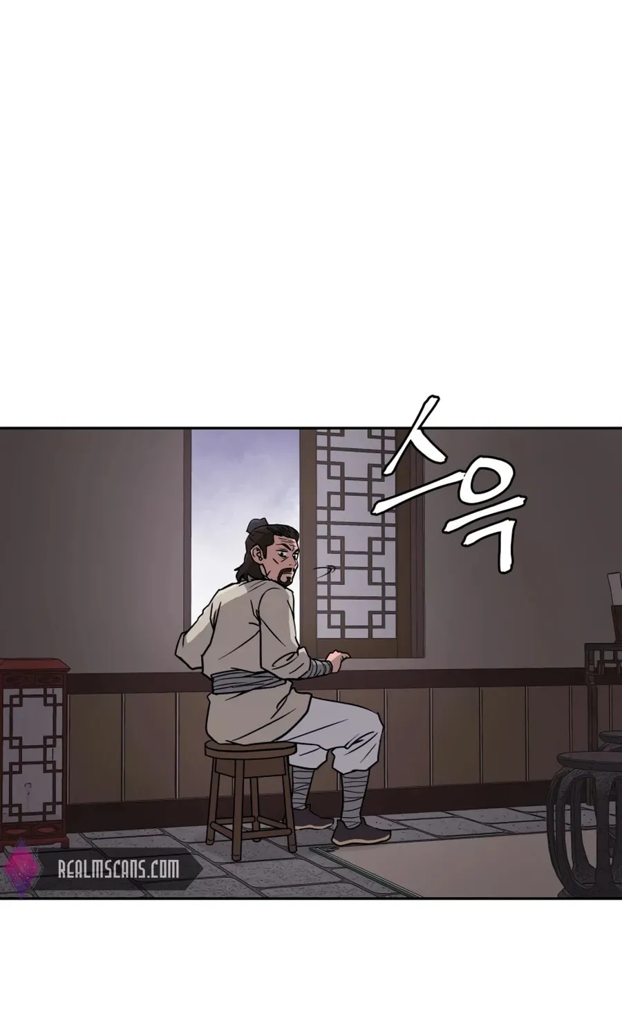 Read Administrator Kang Jin Lee chapter 7 image 9 on Lezhin
