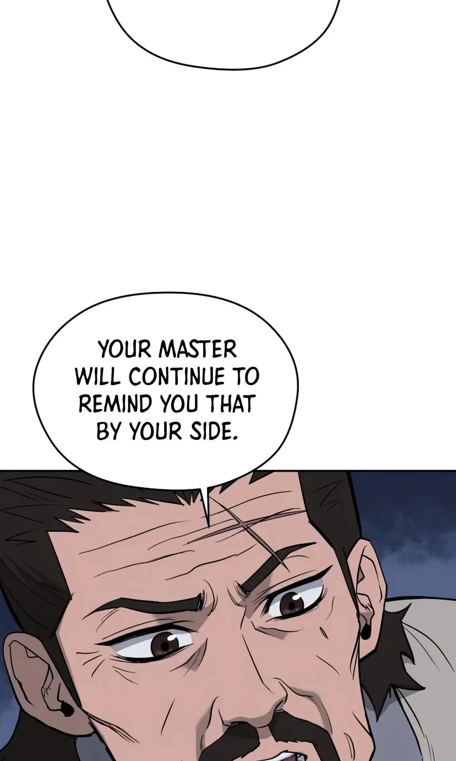 Read Administrator Kang Jin Lee chapter 7 image 91 on Lezhin