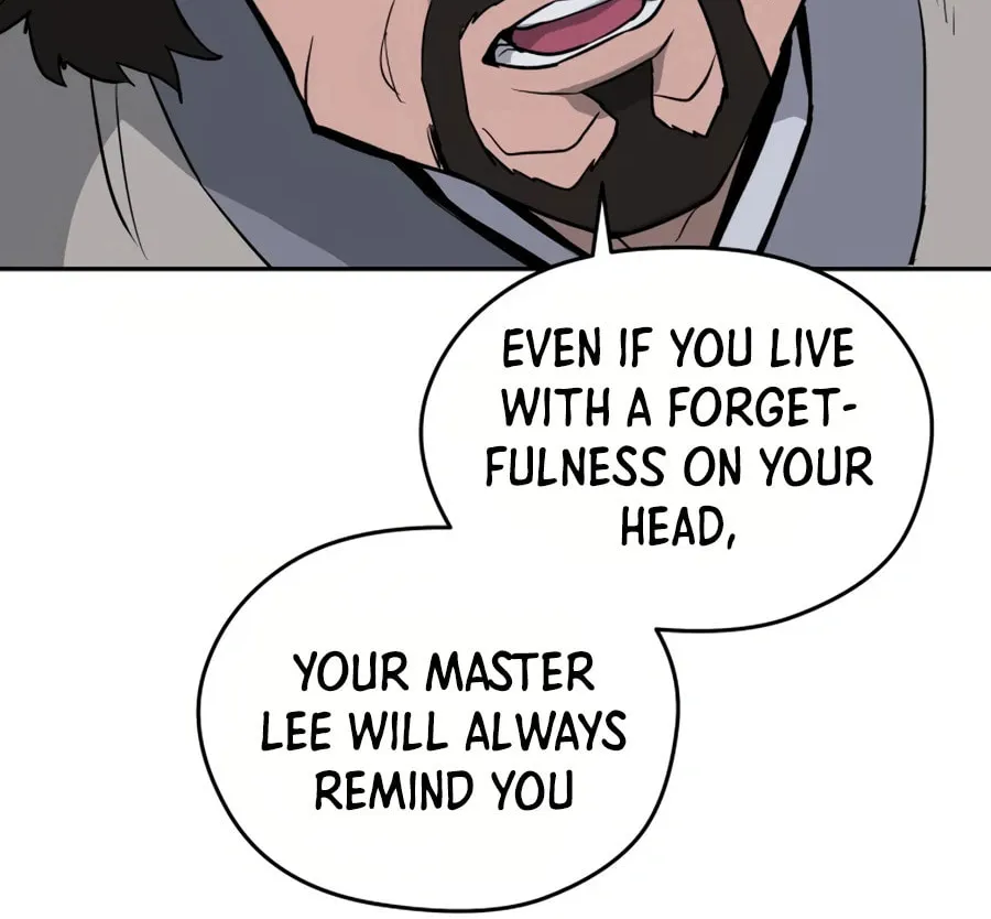 Read Administrator Kang Jin Lee chapter 7 image 92 on Lezhin