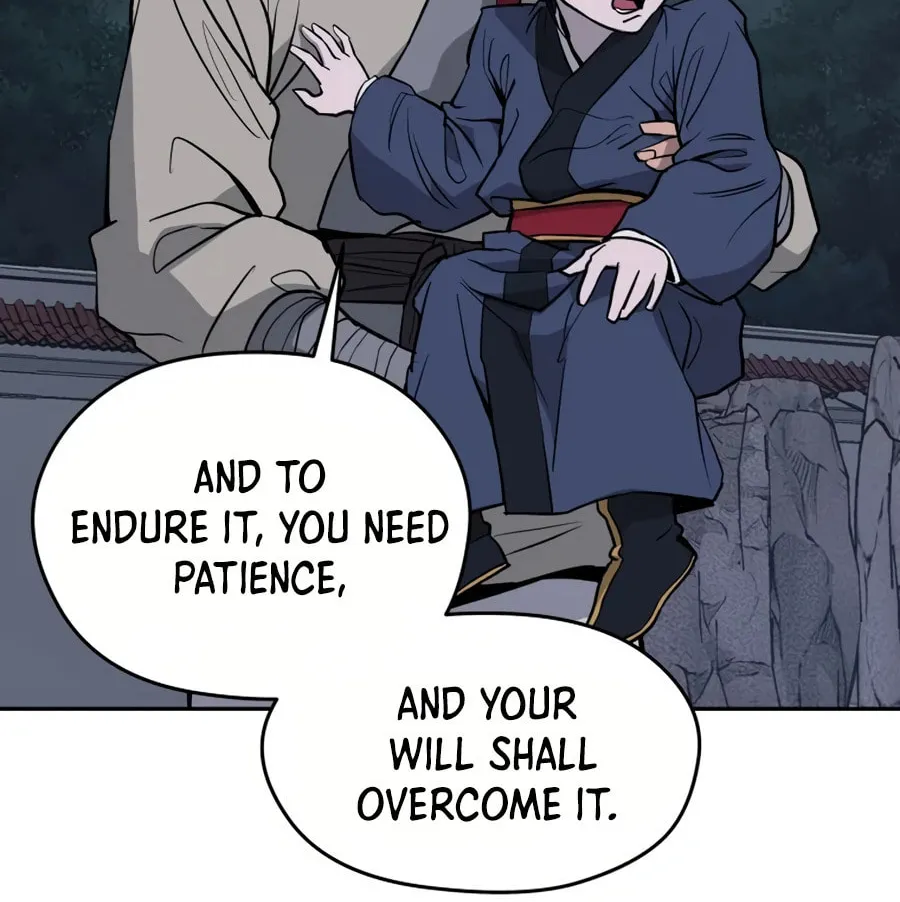 Read Administrator Kang Jin Lee chapter 7 image 96 on Lezhin