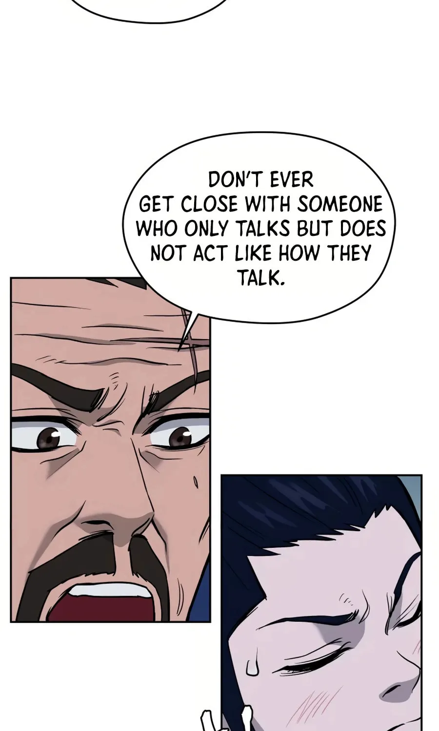 Read Administrator Kang Jin Lee chapter 7 image 98 on Lezhin