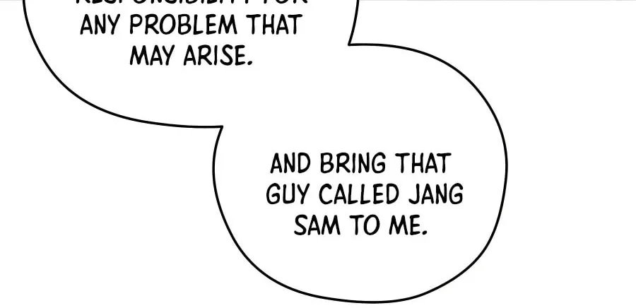 Read Administrator Kang Jin Lee chapter 70 image 12 on Lezhin