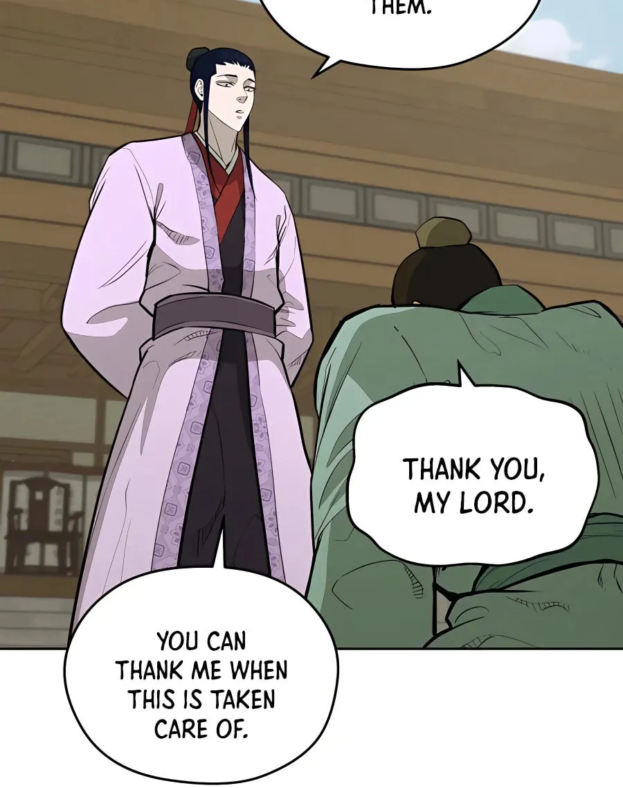 Read Administrator Kang Jin Lee chapter 70 image 16 on Lezhin